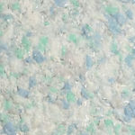 sp premium 806 150x150 - Silk Plaster