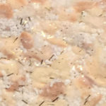 sp premium 809 150x150 - Silk Plaster