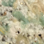 sp prestige 407 150x150 - Silk Plaster