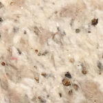 sp prestige 409 150x150 - Silk Plaster