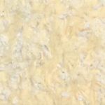 sp provence 042 150x150 - Silk Plaster