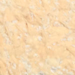 sp provence 043 150x150 - Silk Plaster