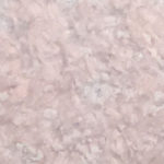 sp provence 044 150x150 - Silk Plaster