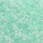 sp provence 045 150x150 - Silk Plaster