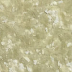 sp provence 046 150x150 - Silk Plaster