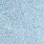 sp provence 047 150x150 - Silk Plaster