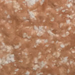 sp provence 048 150x150 - Silk Plaster