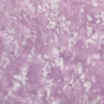 sp provence 049 150x150 - Silk Plaster