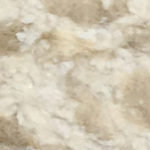 sp relief 322 150x150 - Silk Plaster