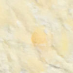 sp relief 323 150x150 - Silk Plaster