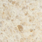 sp relief 325 150x150 - Silk Plaster