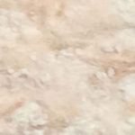 sp relief 327 150x150 - Silk Plaster