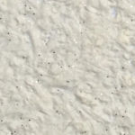 sp standard 011 150x150 - Silk Plaster