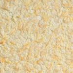 sp standard 013 150x150 - Silk Plaster