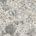 sp victoria 703 150x150 - Silk Plaster