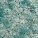 sp victoria 705 150x150 - Silk Plaster