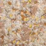 sp west 931 150x150 - Silk Plaster