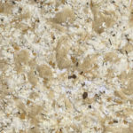 sp west 932 150x150 - Silk Plaster