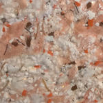 sp west 935 150x150 - Silk Plaster