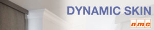 DynamicSkin 300x60 - dynamicskin