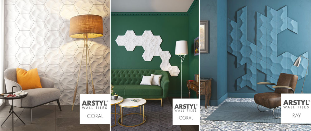 arstyl 3pics - ARSTYL®