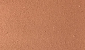 Auro K35.7 Berry 300x177 - High-grade lime range