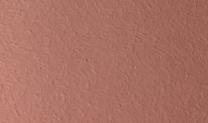 Auro K45.7 Prune 300x177 - High-grade lime range