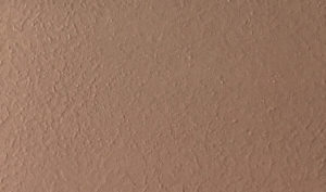 Auro K85.4 Lilac 300x177 - High-grade lime range