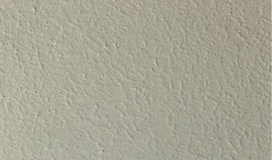 Auro K95.4 Silver 300x177 - High-grade lime range