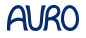 Auro Logo - High-grade lime range