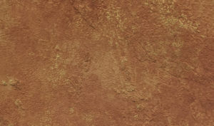 M13 rost look farbton red dust 300x177 - Wall Plasters