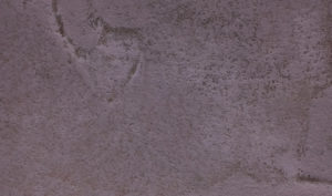 M20 marmor look farbton aubergine 300x177 - Wall Plasters