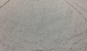 M2 beton look farbton concrete medium 2 300x177 - Wall Plasters
