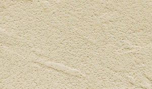 M3 sandstein look farbton straw 1 300x177 - m3_sandstein_look_farbton_straw