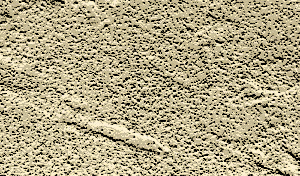 M3 sandstein look farbton straw 300x176 - m3_sandstein_look_farbton_straw