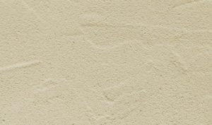 M4 sandstein look farbton ginger 1 300x177 - Wall Plasters