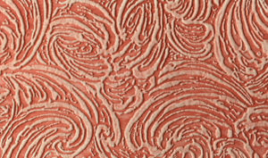 Madder red 360 38 300x177 - Colour wash plant glazes