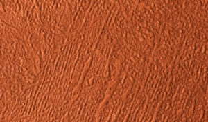 WaxColourToneCoral No 370 32 300x177 - Wall glaze waxes