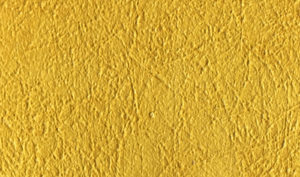 WaxColourToneMaizeYellow no 370 10 300x177 - waxcolourtonemaizeyellow_no_370-10