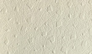 WaxColourToneMineralWhite no 370 90 300x177 - Wall glaze waxes