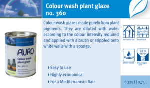 colour wash plant glaze 360 300x177 - colour_wash_plant_glaze_360
