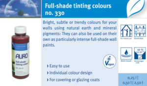 full shade tinting colors 330 300x177 - full_shade_tinting_colors_330