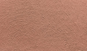 high grade lime M15 clay 300x177 - Wall Plasters