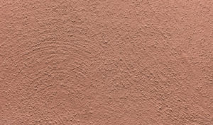 high grade lime M15 clay 300x177 - high_grade_lime_m15_clay