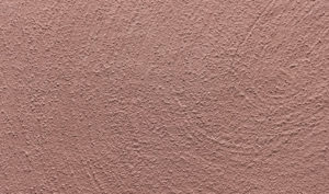 high grade lime M16 ribbon 300x177 - Wall Plasters