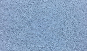 high grade lime M17 azul luminoso 300x177 - Wall Plasters