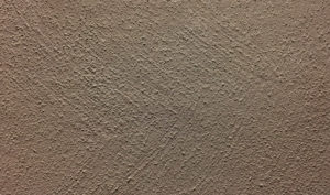 high grade lime M19 mushroom 300x177 - Wall Plasters