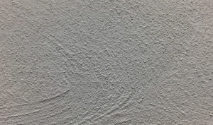 high grade lime M20 dusty grey 300x177 - Wall Plasters