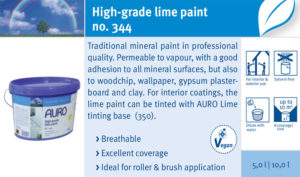 high grade lime paint no 344 300x177 - high_grade_lime_paint_no_344