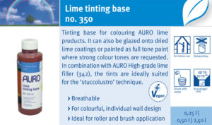 lime tinting base 350 300x177 - lime_tinting_base_350